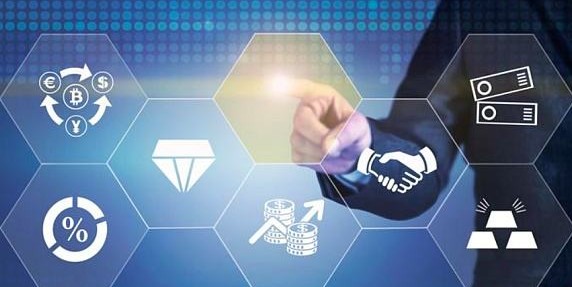 买卖游戏账号哪个游戏平台靠谱