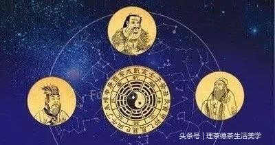 数字能量学-手机号码中的世界