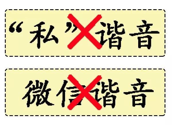 超2000字小红书最全精准引流方式详解