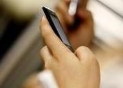 手机号为何是11位数你知道吗