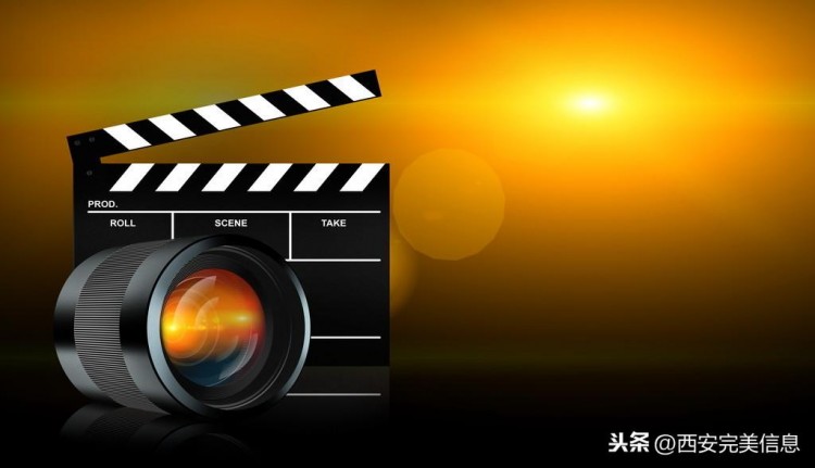 玩转快手运营就该这样做