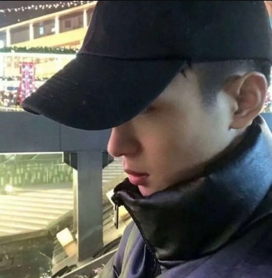 初中男生为啥有QQ小号八成是在偷摸做这3件事贼准