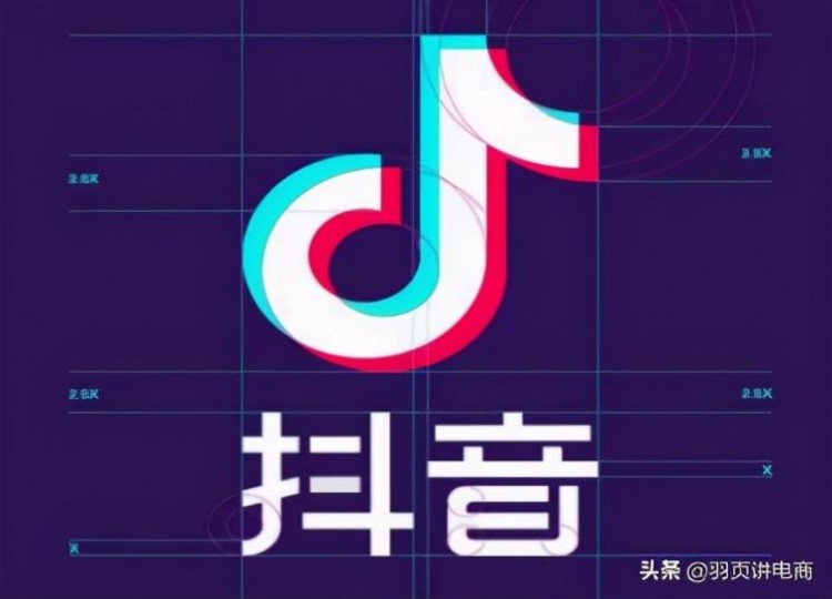 抖音养号实操方案一机一号还不够很多人第一步就走错了