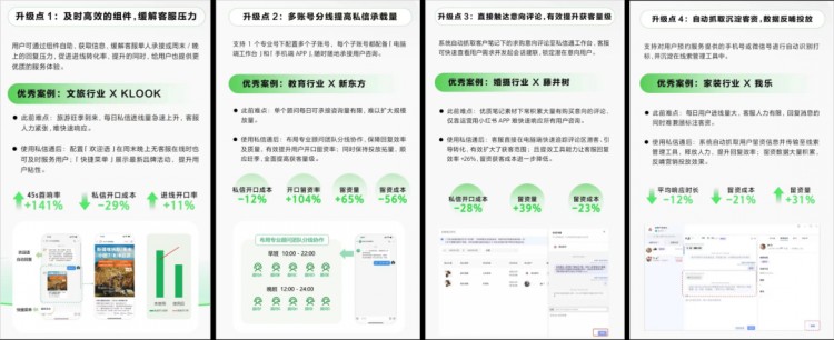小红书粉丝不到1000但是月入五位数