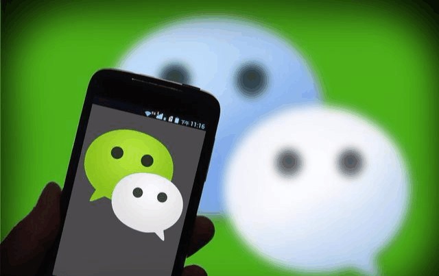 一个微信自带的网赚项目做得好兼职也能月入过万！