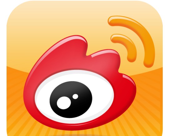 国内社交APP排行榜曝光微信陌陌上榜