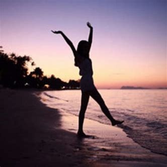 微信爱情的晴雨表爱或不爱一下见分晓