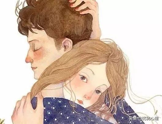 为什么说不要在微信里谈恋爱别享受网络上的暧昧!