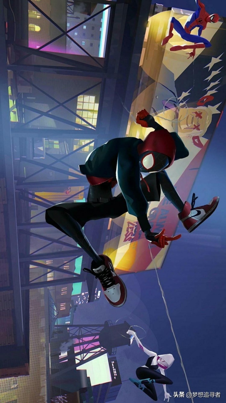 微信爱情暖心话遇到可爱的人晚风也好凉夜也罢都想笑