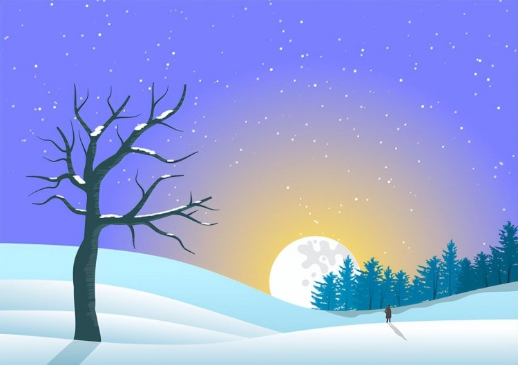 适合拿来发微信的情话简洁朴实爱情本应该纯真