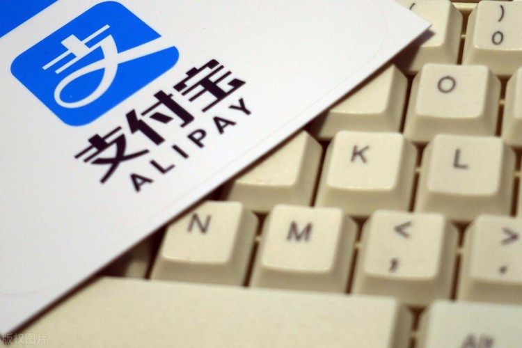 兴趣连线探索支付宝与互联网巨头们的社交新纪元