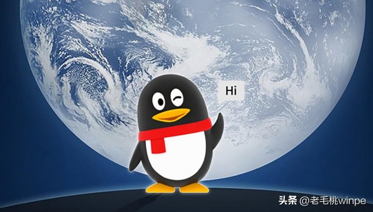 为什么很多人都将QQ号卖了网友透露原因:能换一套房