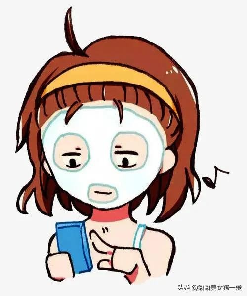 快手粉丝怎么赚钱