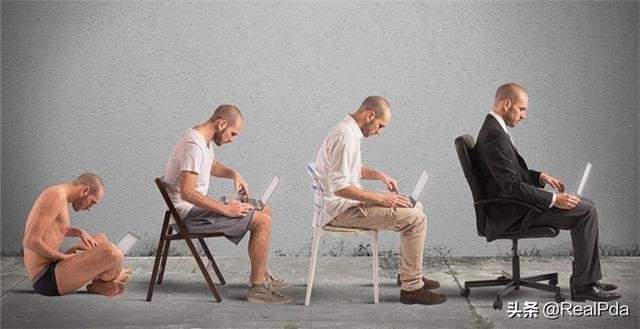 一个人可以申请多少个QQ号