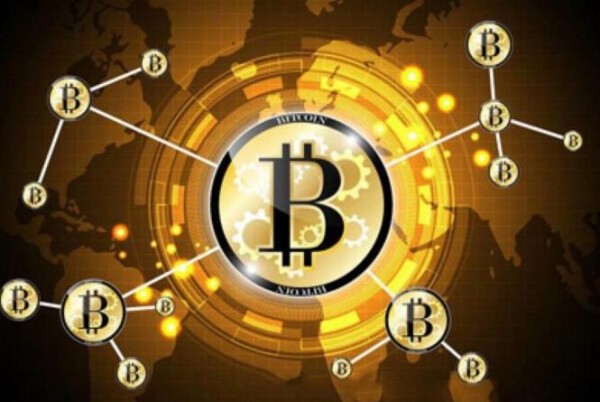 什么是代币代币和数字货币有什么区别