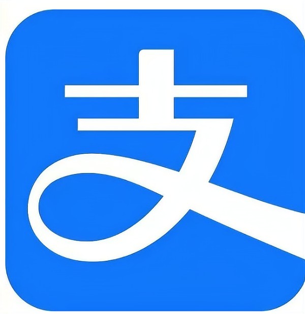 支付宝怎么看淘宝账号