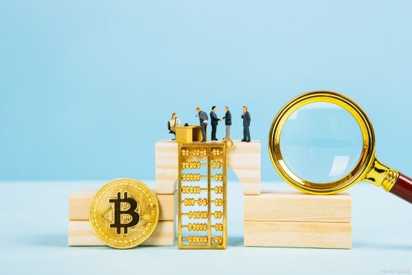 买卖比特币违法吗