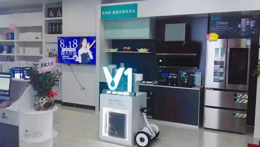 米云接码怎么用