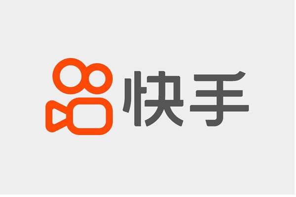 快手ID能登陆吗