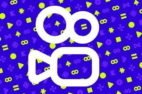 怎么用快手号登录快手