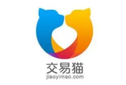 卖光遇游戏号上哪个交易平台