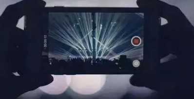 是否会带来抖音租号的危险？