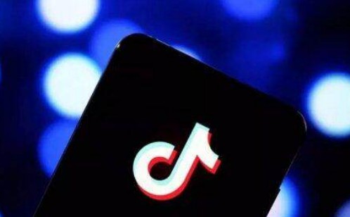 怎么升抖音等级