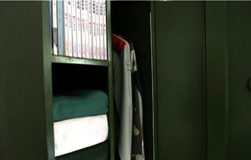 怎么查一个人有没有参加兵役登记