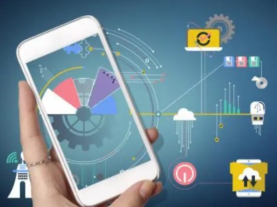 手机号能查到对方什么信息