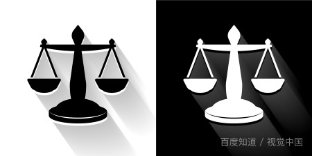 把支付宝账号借于他人用他人未经允许转账给别人犯法吗