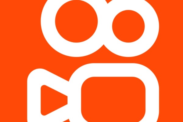 绑定的手机号被减少 推荐永久换一个快手号 绑定这个账号的手机号还能用吗？