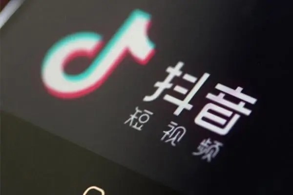 心悦app怎么买号?