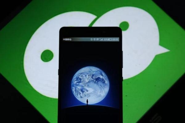 二元期权交易软件都有哪些？