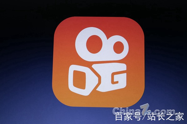 快手账号异常新申请原因？