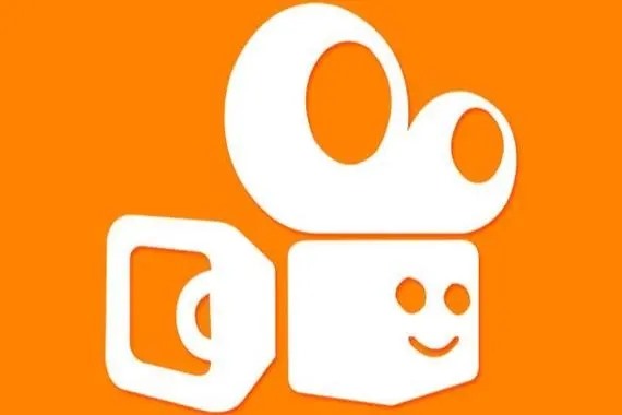 同时注册多个快手极速版会被限制吗？