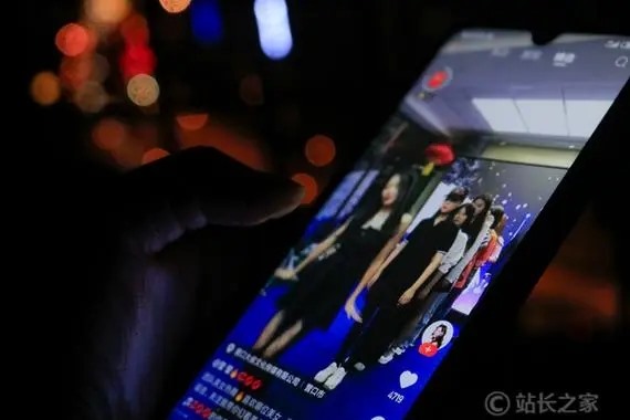 沉重的盘点！快手最容易涨粉的帐号类型，快来看看有没有你~