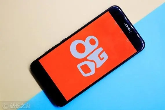 快手如何加人聊天？