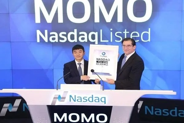 手游成品号交易去哪个平台，哪个平台好些？