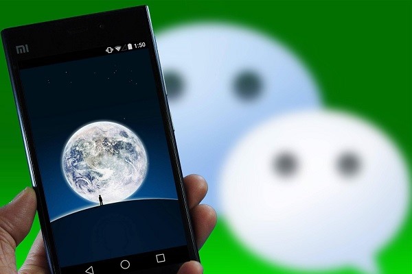 微信老号和新号有什么区别？