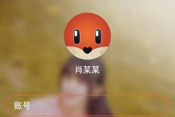 什么是社交帐号？