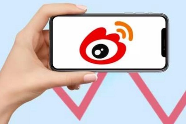 微博超话评论频繁处理方法