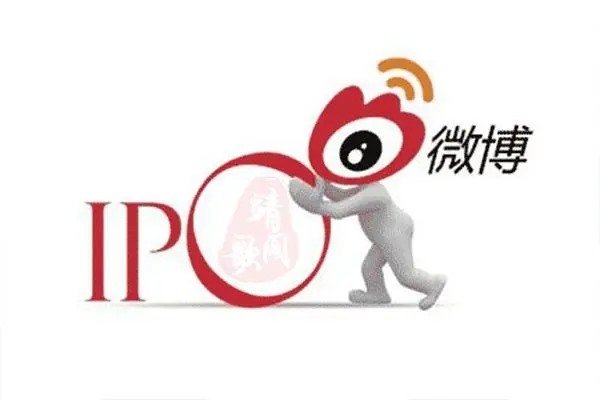 微博超话显示评论过于频繁怎么办？