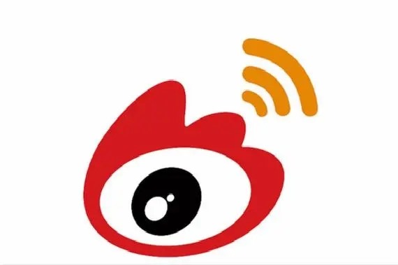 淘宝客引流全自动微博 分享发单别人的付费项目可以一天赚几千