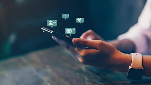 闲鱼购买账号保障措施