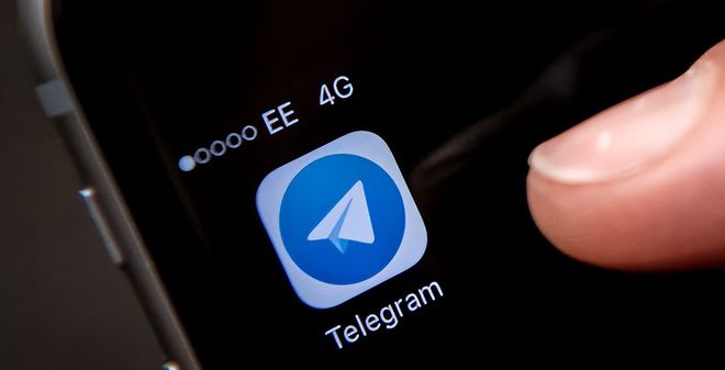 跨国聊天交友app?