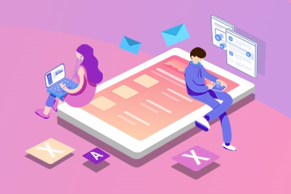 支付宝借用别人收款会有什么事？