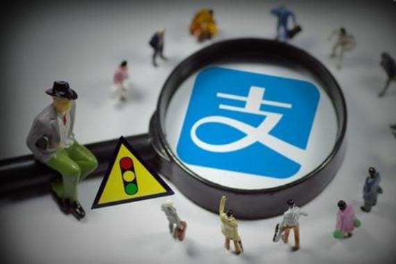 东南亚聊天app排名前十?