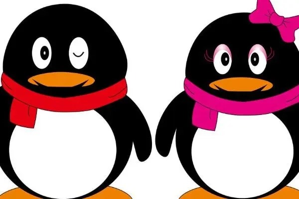 QQ号上有几百个Q币，我不想玩腾讯游戏，想低价出售有什么方便的方法吗？淘宝？拍拍？